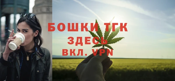 PSILOCYBIN Надым