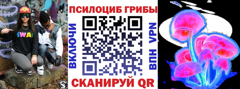 Галлюциногенные грибы мицелий  MEGA вход  Сельцо 